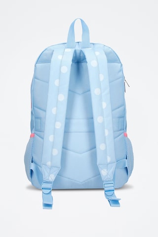 Sac à dos Mickey Disney - Ciel