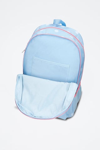 Sac à dos Mickey Disney - Ciel