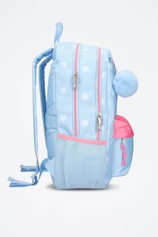 Sac à dos Mickey Disney - Ciel