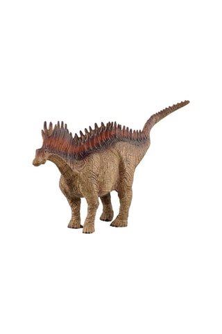 Amargasaurus Dinosaurs Vanaf 4 Jaar