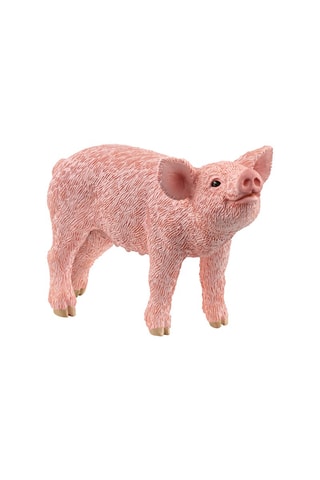 Figuurtje Big Farm World - Vanaf 3 Jaar -