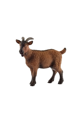 Figuurtje Geit Farm World - Vanaf 3 Jaar -