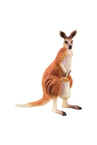 Australisch Avontuur Wild Life 9-delig Vanaf 3 Jaar