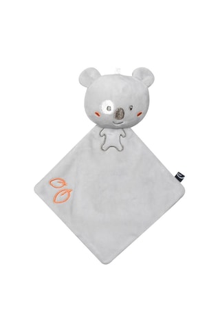 Ensemble 4 pièces - Jaune