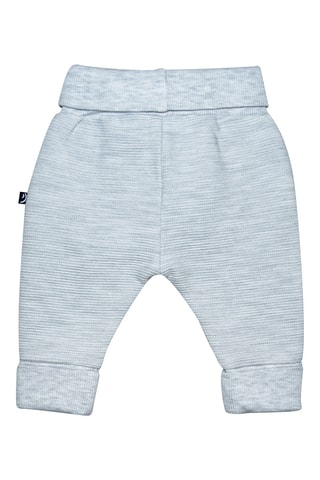 Ensemble 3 pièces Irvin - Rouge