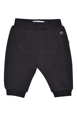 Ensemble 3 pièces - Blanc et noir - Blanc