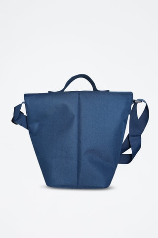 Sac à lunch - Bleu marine