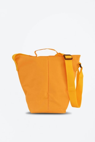 Sac à bandoulière - Orange