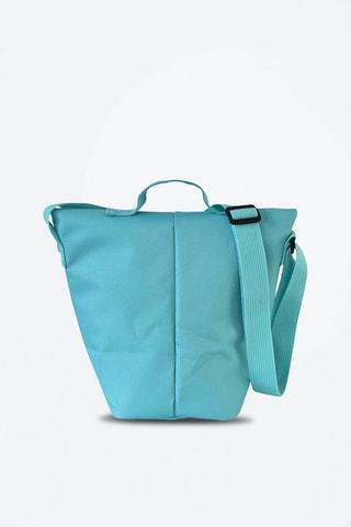 Sac à bandoulière - Vert
