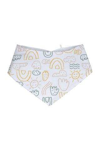 Coffret naissance - Beige