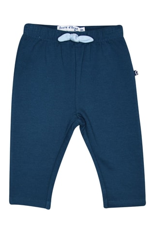 Ensemble 3 pièces - Blanc - Blanc