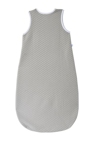 Gigoteuse - Gris