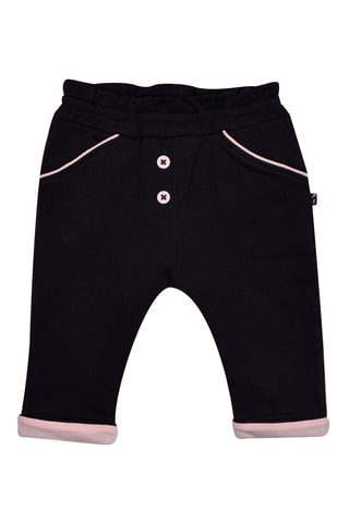 Ensemble 3 pièces - Bleu