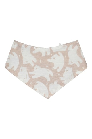 Ensemble 4 pièces - Beige