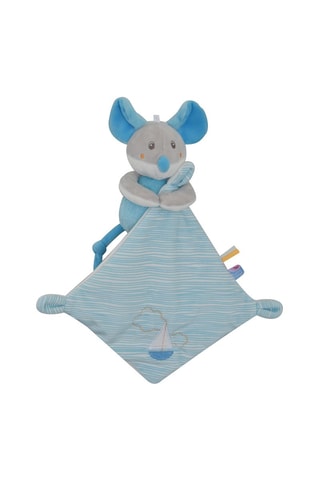 Doudou souris - Dès la naissance