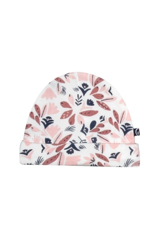 Ensemble 4 pièces - Rose