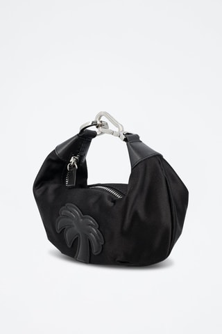 Sac à main - Noir