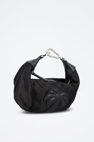 Sac à main - Noir