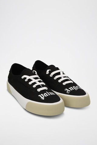 Tennis - Noir et blanc