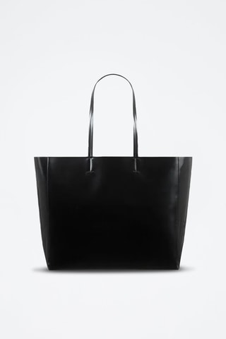 Cabas - Noir