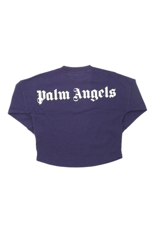 T-shirt - Bleu marine