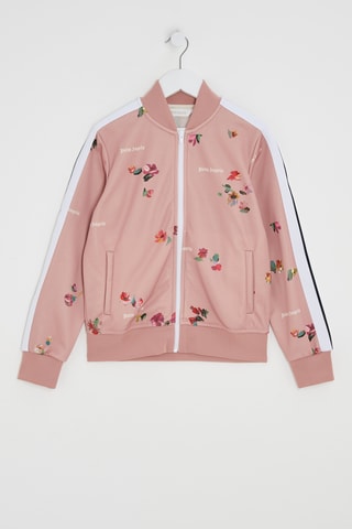 Blouson - Rose