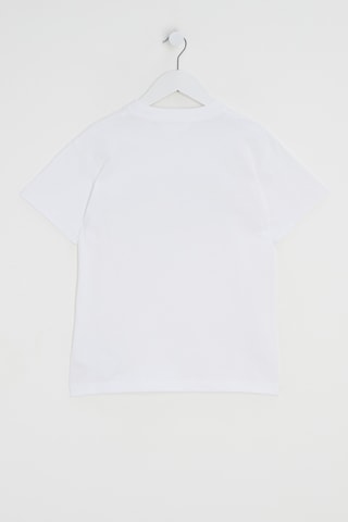T-shirt - Blanc