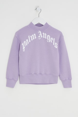 Sweat - Lilas