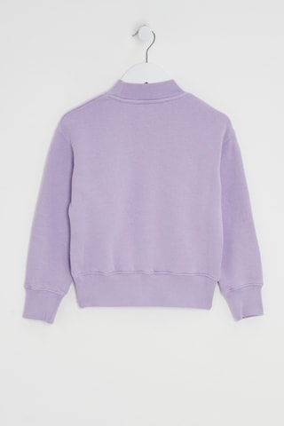 Sweat - Lilas