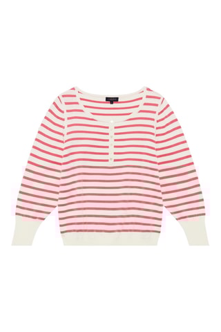 Maglia Glorie - Rosa