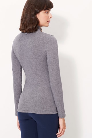 Body - Gris jaspeado