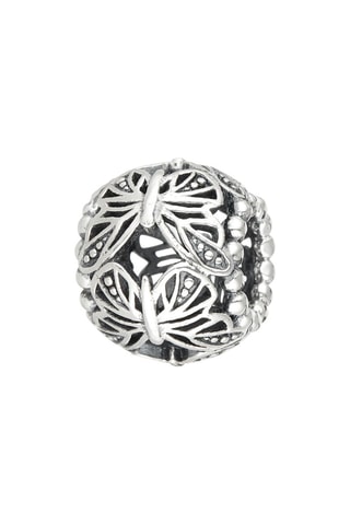 2 contas e 1 conta pendente Prata