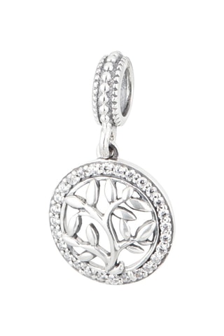 2 contas e 3 contas  Prata