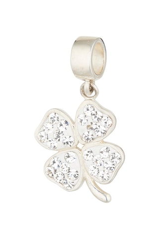 2 contas e 1 conta pendente  Prata