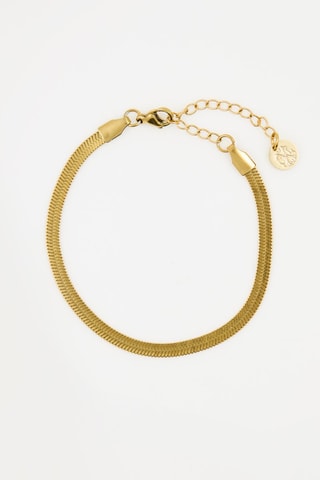 Estuche reloj de cuarzo y pulsera