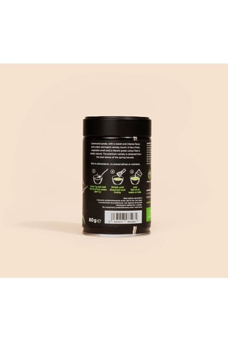 Thé Matcha Premium - 80 g