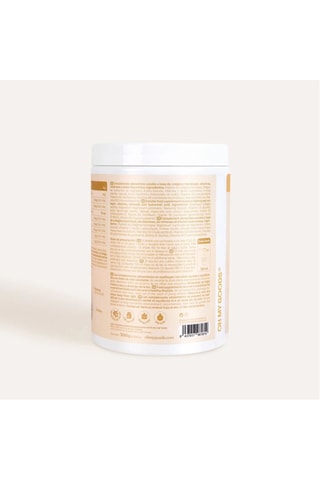 Super Collagène Vanille - 300 g