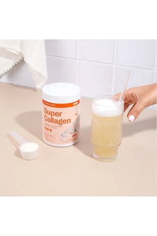 Super Collagène Nature - 300 g