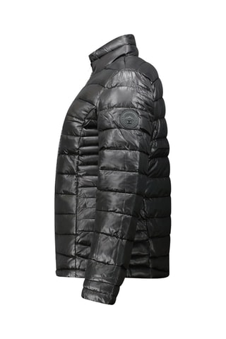 Anorak Softshell Anneceak - 