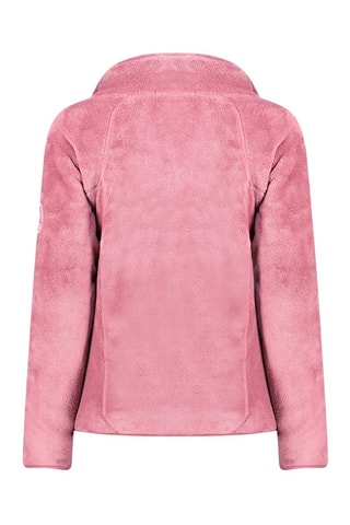 Chaqueta Udilas - Rosa