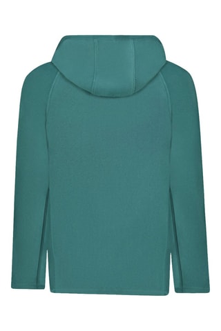 Chaqueta polar Tugoodeak -  y 