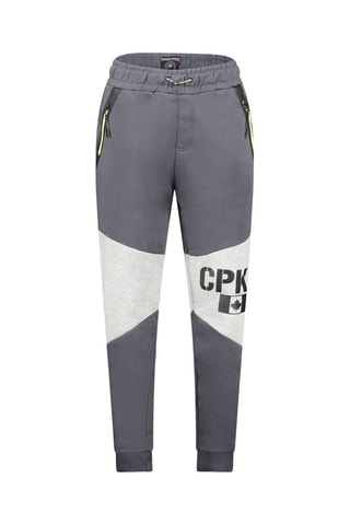 Pantalón Manaseak - 