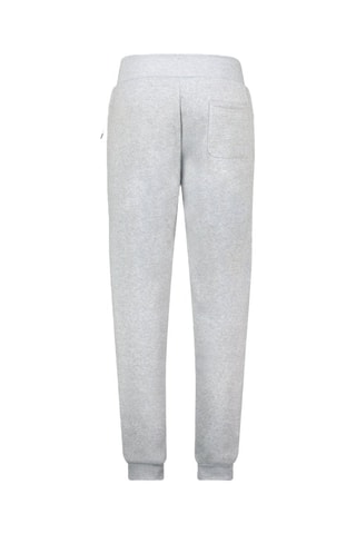 Pantalón de chándal Moodeak - Gris