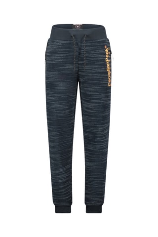 Pantalón de chándal Moodeak - Azul