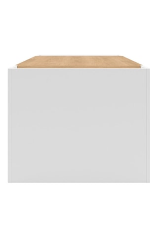 Mesa de centro - 100 x 45 x 60 cm