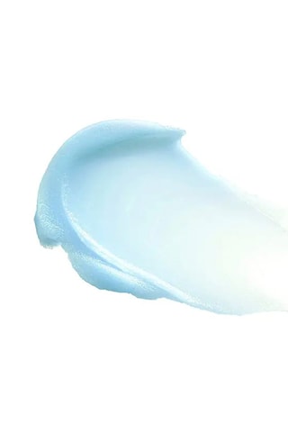 Zonbescherming met hyaluronzuur en centella Silky-fit SPF 50+ / PA++++ - 20 g