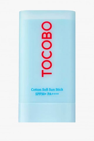 Zonnestick - SPF 50+ - 19 g