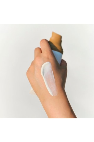 Zonnebrandcrème SPF 50+ Air-fit Madagascar centella Skin1004 Geschikt voor alle huidtypen - 50 ml