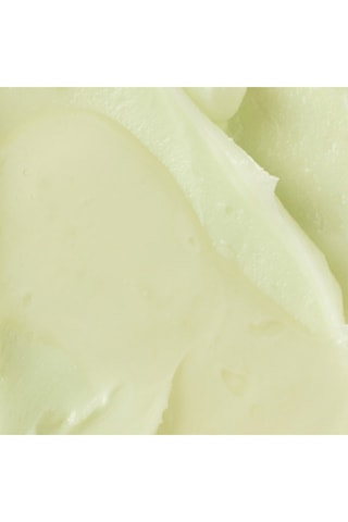 2 Zonnesticks - 2 x 18 g