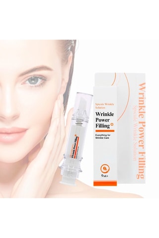 Antirimpelcrème - 5,7 g